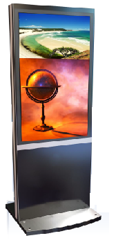 WORLD VIDEO DISTRIBUTION