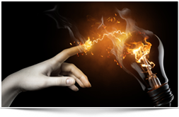 World Video Distribution