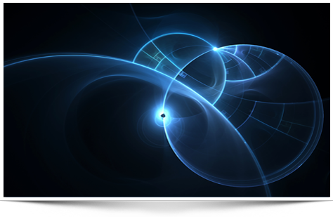 Bolder Theme, for your corporate site