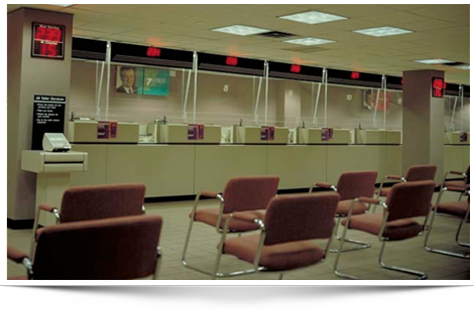 Elegant Theme, for a clean & nice layout