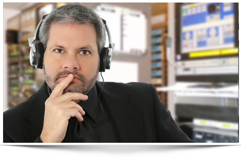 Portfolio + Blog, premium wordpress theme