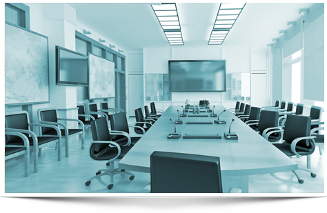 Versatile theme, different color & style