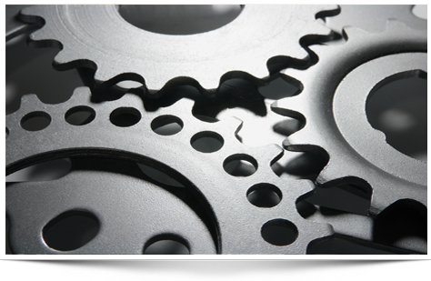 Portfolio + Blog, premium wordpress theme